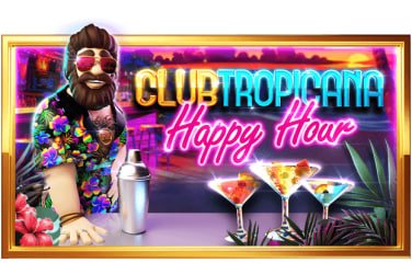 x9 game x9 game slots lobby aap ke liye