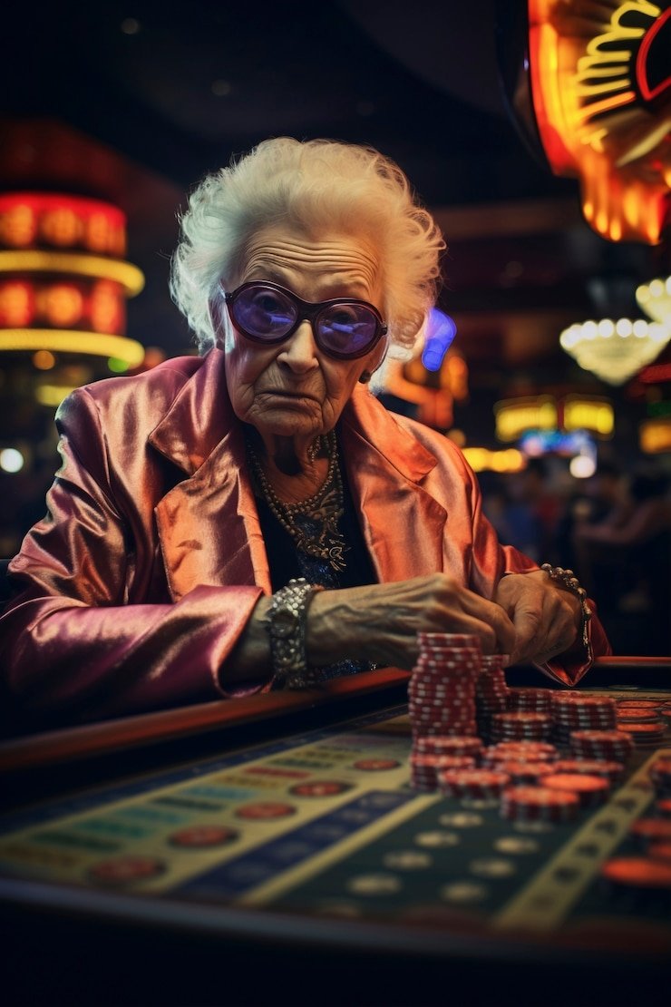 x9 game Live Casino