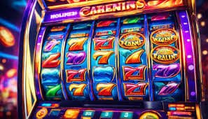 x9 game Arcade Games