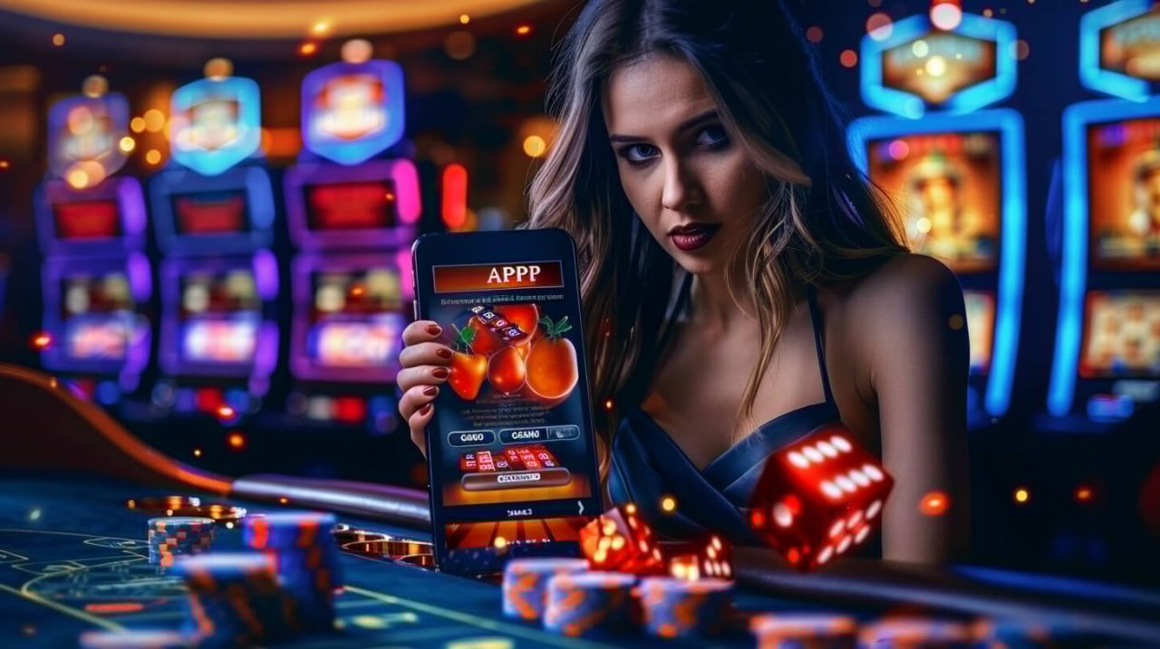 x9 game Deposit aur Withdrawal Processes